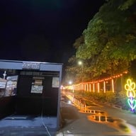 ตลาดหัวมุม