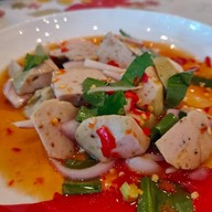 YUM-Mini-Zapp ยำมินิแซ่บ