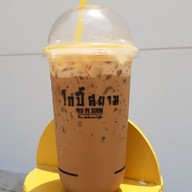 โกปี๊ สยาม DIY ทศกัณฐ์