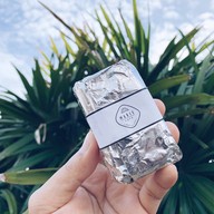 เมนูของร้าน MaRie Cafe