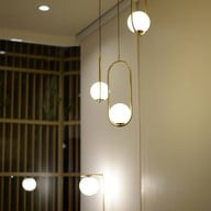 Positive Coffee House