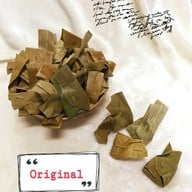 กาละแมเสวย จันทร์สว่างกูล ของหวาน ของกินเล่น ของฝาก เชียงใหม่