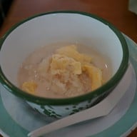 เป็นลาว อันหยังก็ได้