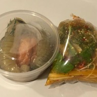 ร้านคุณนายทะเลดอง(สาขา JJGreen2) ทวีวัฒนา