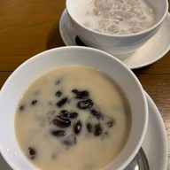 Baan Pattra