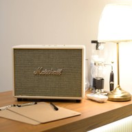 Positive Coffee House