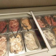 High Low Shabu Buffet