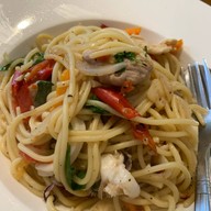 Baan Pattra