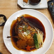UMASHI วิภาวดี64