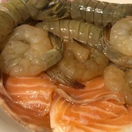 ร้านคุณนายทะเลดอง(สาขา JJGreen2) ทวีวัฒนา