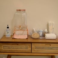 Positive Coffee House