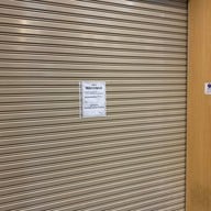 Katsushin Don Don Donki Thailand