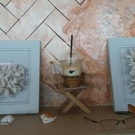 Pakpao Playground Bangsaen