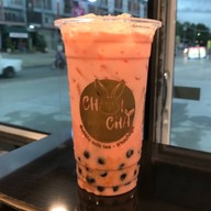 เมนูของร้าน โชอิชา สาขา พฤกษา 45 พฤกษา