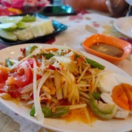 YUM-Mini-Zapp ยำมินิแซ่บ