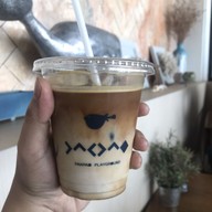 Pakpao Playground Bangsaen