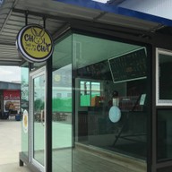 เมนูของร้าน โชอิชา สาขา พฤกษา 45 พฤกษา