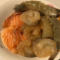 ร้านคุณนายทะเลดอง(สาขา JJGreen2) ทวีวัฒนา