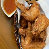 Baan Pattra