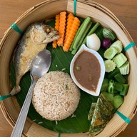 Baan Pattra