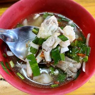 twenty แซ่บ