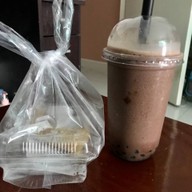 ร้านเงินตรานโม