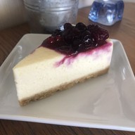 Pakpao Playground Bangsaen