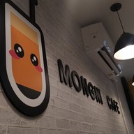 Mongni Cafe ChiangMai CMU สาขาหลังม.เชียงใหม่