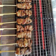ตำแซ่บนัวครัวTiger