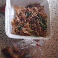 ครัวแม่ต๋อย