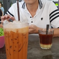 ราชรสติ่มซำ สาขาทุ่งสง