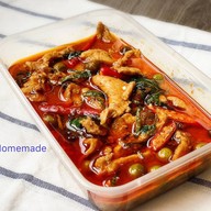 @Homemade