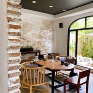 Bao Bao Café & Eatery