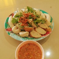 👍เฮง เฮง👍 ปลาระเบิด (บ้านกรด)