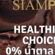 ครัวพายรสไทย