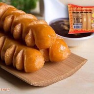 👍เฮง เฮง👍 ปลาระเบิด (บ้านกรด)