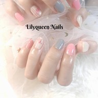 Lilyqueen Nails&spa สระบุรี