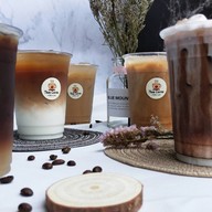 โต๊ะ กาแฟ (Thoe Coffee) วังทองหลาง