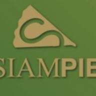 ครัวพายรสไทย