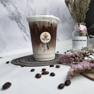 โต๊ะ กาแฟ (Thoe Coffee) วังทองหลาง