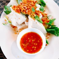 ส้มตำปูนึ่ง