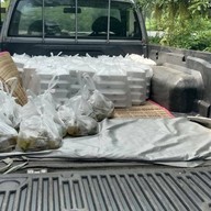 ร้านข้าวมันไก่หน้าอู่