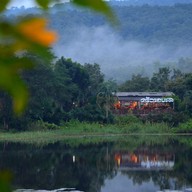 ครัวขอบชล