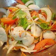 👍เฮง เฮง👍 ปลาระเบิด (บ้านกรด)