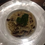 Wine & Grill ELFARO BKK