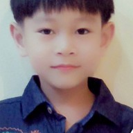 อาร์มหมูปิ้ง(เจ้าเก่า) แม่โจ้