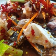 พงษ์ ลาบยโส ปทุมธานี