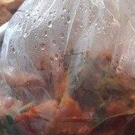 ครัวแม่ต๋อย