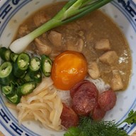 เมนูของร้าน TANA (ธนา)