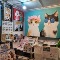 ตลาดซิเคด้า